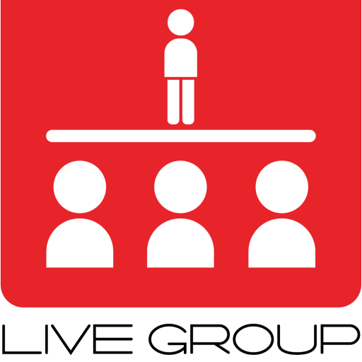 Live Group