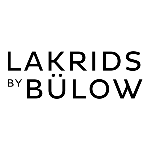 Bülow Lakrids