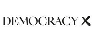 Logo-DEMOCRACYX-Home-705x350-B-01-01-01-300x138