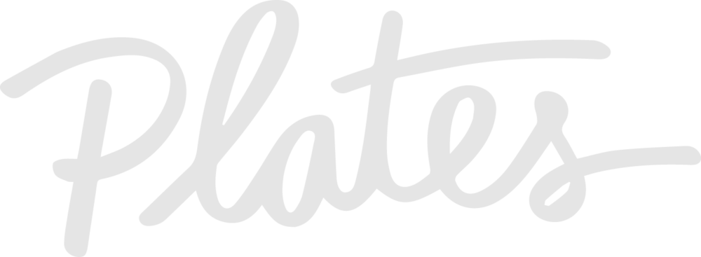 Plates_Logo-e1693247778653