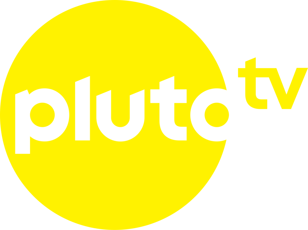 Pluto_TV_logo_2024.svg