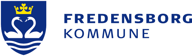 fredensborg_logo