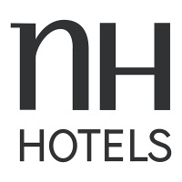 nh-hotels