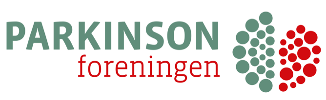 parkinsonforeningen