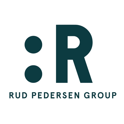 rud petersen