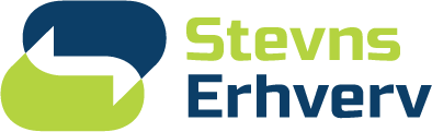 stevns erhverv