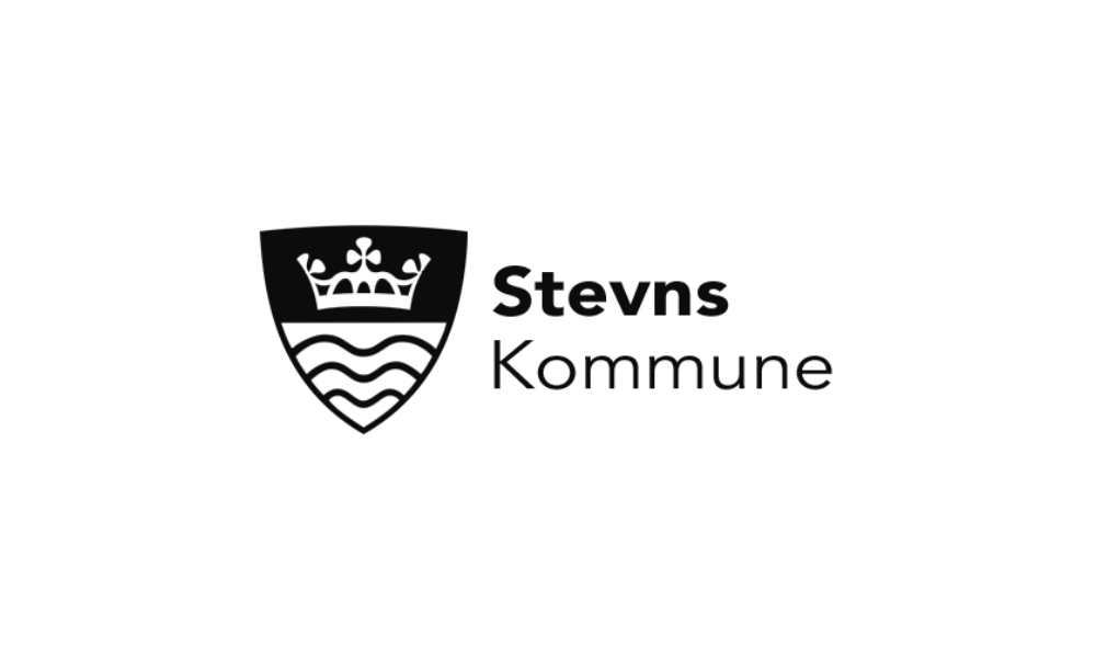 stevns kommune