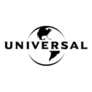 universal-logo-png_seeklogo-145576